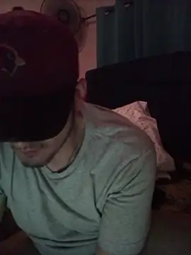 Snapshot of papittochulito chatting on February 8, 2026, 4:27 am papittochulito online show from February 8, 2026, 4:27 am