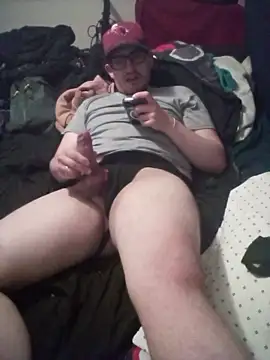 Snapshot of papittochulito chatting on February 10, 2026, 7:51 pm papittochulito online show from February 10, 2026, 7:51 pm