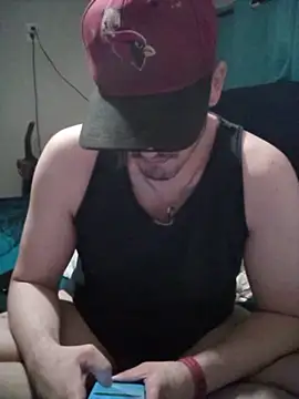 Snapshot of papittochulito chatting on February 14, 2026, 2:47 pm papittochulito online show from February 14, 2026, 2:47 pm