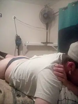 Snapshot of papittochulito chatting on February 17, 2026, 1:02 am papittochulito online show from February 17, 2026, 1:02 am