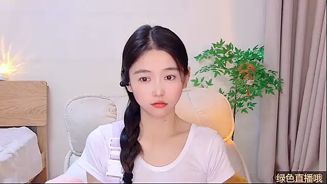 CN-Babycat online show from February 4, 2026, 3:56 am