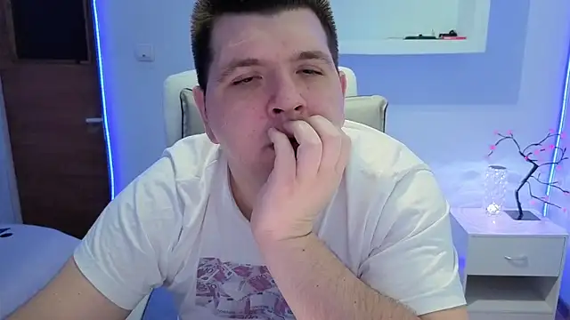 JasonJacks online show from February 8, 2026, 7:12 am