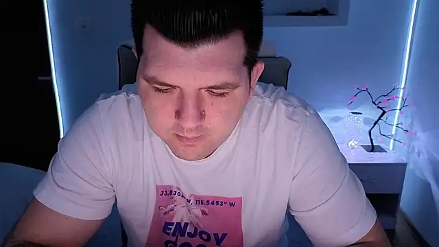 JasonJacks online show from February 9, 2026, 5:11 am