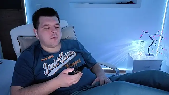 JasonJacks online show from February 10, 2026, 5:55 am