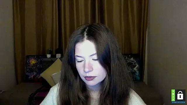 Alicia redfollow online show from November 30, 2025, 12:20 pm