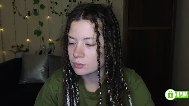 Alicia redfollow online show from March 1, 2026, 6:21 pm