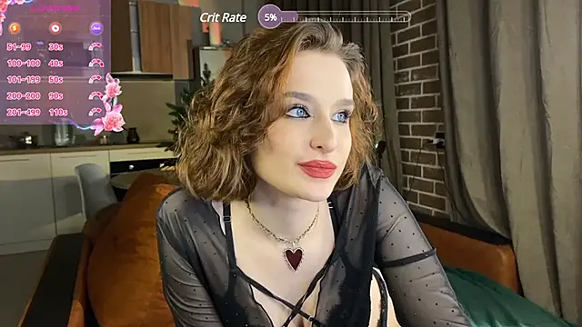 Snapshot of Cristmass_princess chatting on January 6, 2025, 7:13 pm Cristmass princess online show from January 6, 2025, 7:13 pm