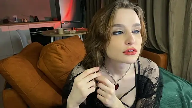 Snapshot of Cristmass_princess chatting on February 12, 2025, 4:44 am Cristmass princess online show from February 12, 2025, 4:44 am