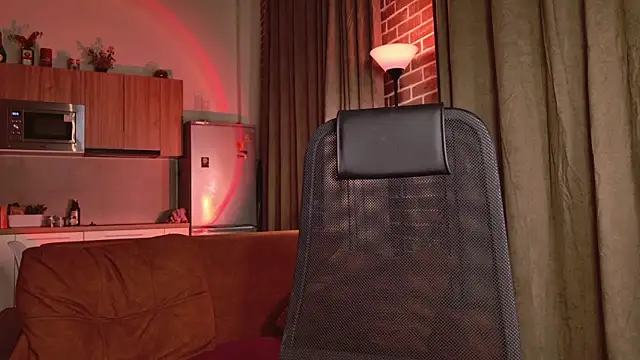 Snapshot of Cristmass_princess chatting on October 2, 2025, 8:05 pm Cristmass princess online show from October 2, 2025, 8:05 pm