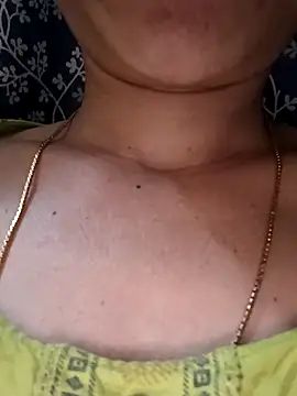 Telugu Cute Angel online show from December 21, 2025, 1:46 am