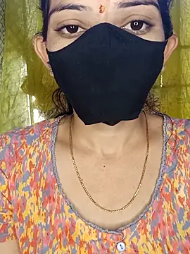 Telugu Cute Angel online show from January 19, 2026, 2:48 am