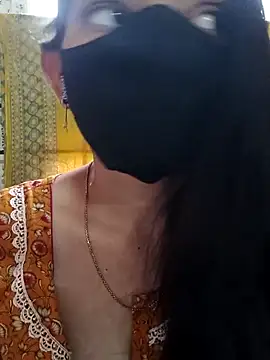 Telugu Cute Angel online show from February 6, 2026, 5:01 am