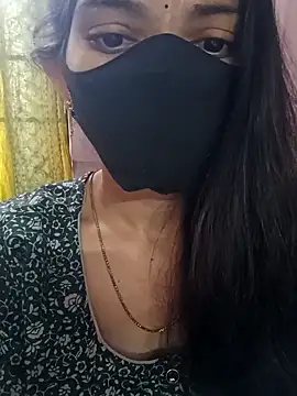 Telugu Cute Angel online show from March 1, 2026, 4:47 am