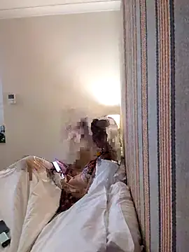 biggnipz online show from February 26, 2026, 8:35 am