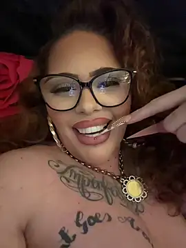 Stormy Essex25XX online show from December 28, 2024, 6:18 pm