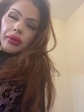 Stormy Essex25XX online show from January 14, 2025, 11:27 pm