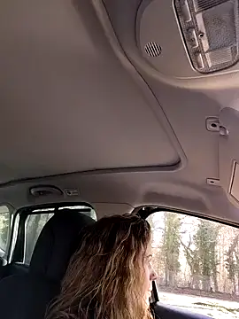 Snapshot of sansan2411 chatting on February 2, 2026, 9:19 am sansan2411 online show from February 2, 2026, 9:19 am