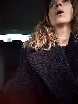 Snapshot of sansan2411 chatting on February 12, 2026, 4:46 pm sansan2411 online show from February 12, 2026, 4:46 pm