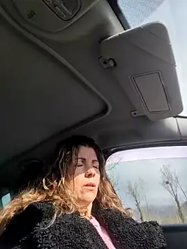 Snapshot of sansan2411 chatting on March 1, 2026, 9:33 am sansan2411 online show from March 1, 2026, 9:33 am