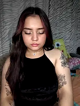 Snapshot of Ema_kraus chatting on January 30, 2025, 5:19 am Ema kraus online show from January 30, 2025, 5:19 am