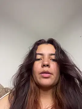 Snapshot of Ema_kraus chatting on February 14, 2026, 12:18 am Ema kraus online show from February 14, 2026, 12:18 am