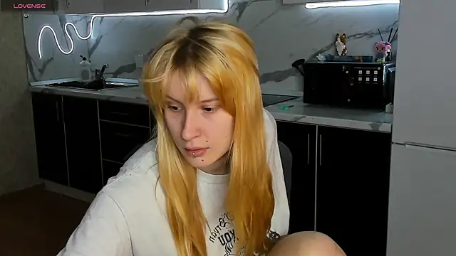 Sweet white chocolate online show from February 17, 2026, 6:10 am