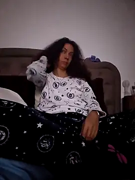 Snapshot of naughty69curls chatting on January 31, 2026, 9:57 pm naughty69curls online show from January 31, 2026, 9:57 pm