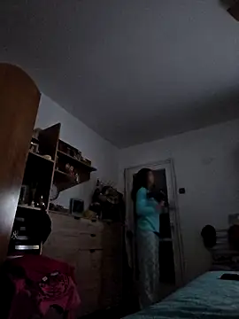 Snapshot of naughty69curls chatting on February 5, 2026, 6:56 pm naughty69curls online show from February 5, 2026, 6:56 pm