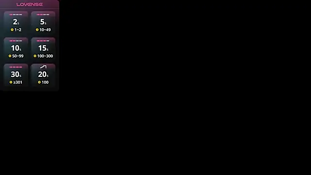 Snapshot of naughty69curls chatting on February 11, 2026, 7:08 pm naughty69curls online show from February 11, 2026, 7:08 pm