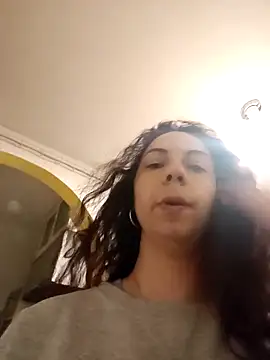 Snapshot of naughty69curls chatting on February 16, 2026, 6:26 pm naughty69curls online show from February 16, 2026, 6:26 pm