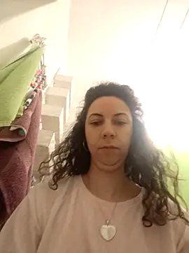 Snapshot of naughty69curls chatting on February 17, 2026, 8:00 am naughty69curls online show from February 17, 2026, 8:00 am