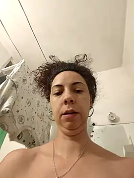 Snapshot of naughty69curls chatting on February 25, 2026, 10:14 am naughty69curls online show from February 25, 2026, 10:14 am