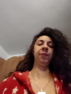 Snapshot of naughty69curls chatting on March 2, 2026, 8:04 pm naughty69curls online show from March 2, 2026, 8:04 pm