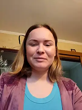 Snapshot of _Miss_Vanilla_ chatting on March 18, 2025, 6:57 am Miss Vanilla online show from March 18, 2025, 6:57 am