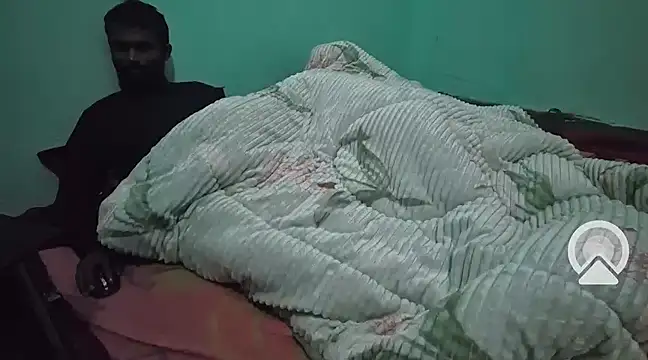 Snapshot of jaydev_madhuri chatting on December 23, 2024, 8:47 pm jaydev madhuri online show from December 23, 2024, 8:47 pm