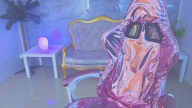 honey torres sub online show from February 19, 2026, 3:13 am