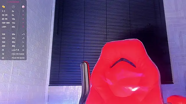 Snapshot of JhonyMiller_ chatting on January 16, 2026, 8:02 pm JhonyMiller online show from January 16, 2026, 8:02 pm