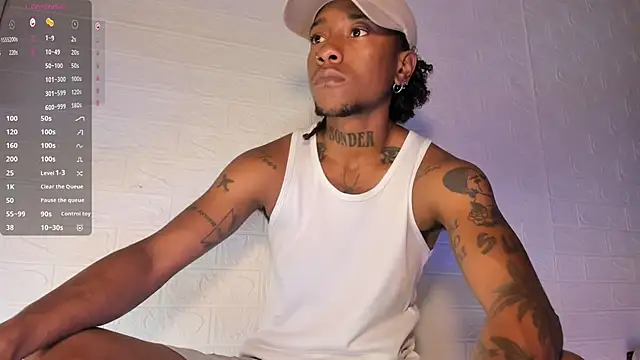 Snapshot of JhonyMiller_ chatting on February 16, 2026, 7:54 pm JhonyMiller online show from February 16, 2026, 7:54 pm