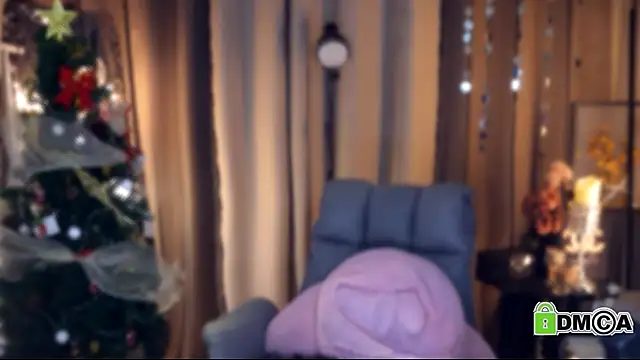 Snapshot of zhdhdbdkx chatting on February 13, 2026, 1:29 pm zhdhdbdkx online show from February 13, 2026, 1:29 pm