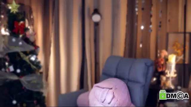 Snapshot of zhdhdbdkx chatting on February 22, 2026, 3:43 pm zhdhdbdkx online show from February 22, 2026, 3:43 pm