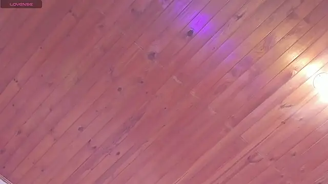 Little lili19 online show from February 2, 2025, 11:32 pm