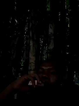 forfunsies online show from October 20, 2025, 1:28 am