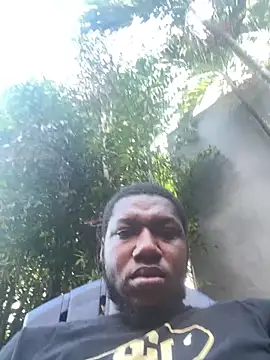 forfunsies online show from October 26, 2025, 9:31 pm