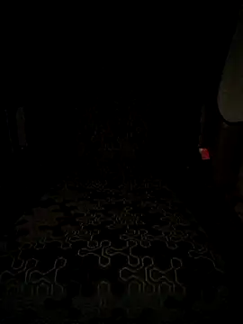 koudelka2322 online show from December 21, 2025, 2:08 am