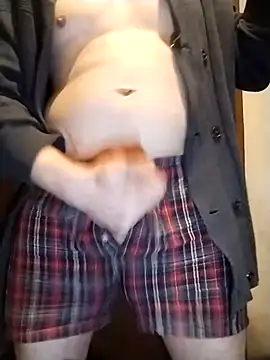 koudelka2322 online show from February 19, 2026, 2:07 am