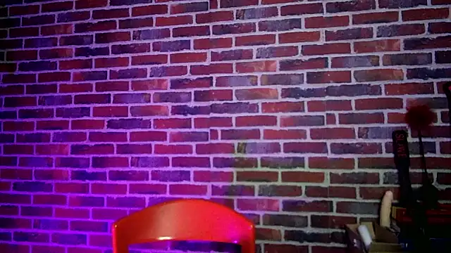 Heleneecesmecs2 online show from December 28, 2024, 10:34 pm