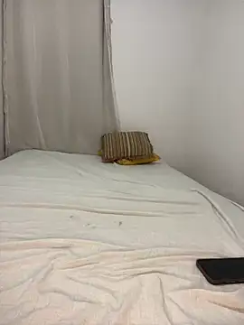 Snapshot of Casadadelicia26 chatting on February 16, 2026, 8:49 pm Casadadelicia26 online show from February 16, 2026, 8:49 pm