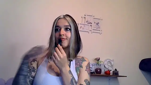 BlueStoneX online show from February 2, 2026, 7:18 am