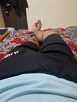 Snapshot of Mr_Boy07x_ chatting on February 11, 2025, 7:12 am Mr Boy07x online show from February 11, 2025, 7:12 am