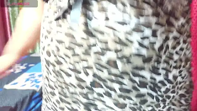 Snapshot of freesoul272002 chatting on December 20, 2025, 4:58 pm freesoul272002 online show from December 20, 2025, 4:58 pm